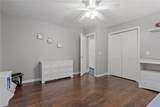 22 Columbia Avenue - Photo 15