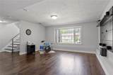22 Columbia Avenue - Photo 16