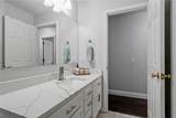22 Columbia Avenue - Photo 17
