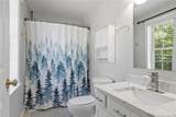 22 Columbia Avenue - Photo 18
