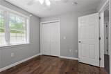 22 Columbia Avenue - Photo 19