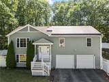 22 Columbia Avenue - Photo 2