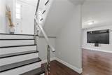 22 Columbia Avenue - Photo 20