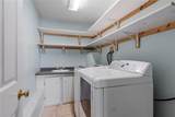 22 Columbia Avenue - Photo 21