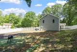 22 Columbia Avenue - Photo 22