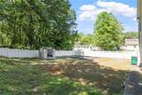 22 Columbia Avenue - Photo 23