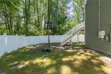 22 Columbia Avenue - Photo 24