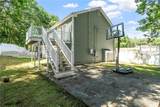 22 Columbia Avenue - Photo 25