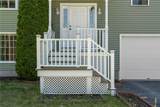22 Columbia Avenue - Photo 26