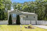 22 Columbia Avenue - Photo 27