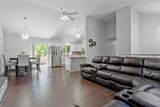 22 Columbia Avenue - Photo 3