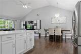 22 Columbia Avenue - Photo 4