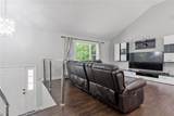 22 Columbia Avenue - Photo 5
