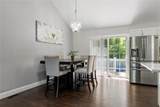 22 Columbia Avenue - Photo 6