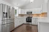 22 Columbia Avenue - Photo 7