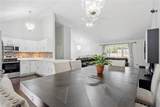 22 Columbia Avenue - Photo 8