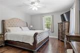 22 Columbia Avenue - Photo 9