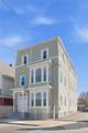 236 Dudley Street - Photo 1
