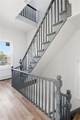 236 Dudley Street - Photo 15