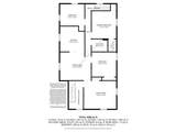 236 Dudley Street - Photo 21