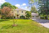 56 Middle Highway - Photo 1