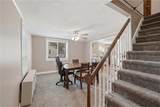 512 Woonasquatucket Avenue - Photo 10