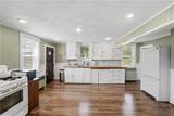 512 Woonasquatucket Avenue - Photo 11