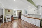 512 Woonasquatucket Avenue - Photo 12