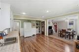 512 Woonasquatucket Avenue - Photo 13