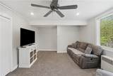 512 Woonasquatucket Avenue - Photo 14