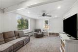512 Woonasquatucket Avenue - Photo 15