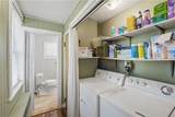 512 Woonasquatucket Avenue - Photo 16