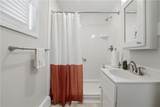 512 Woonasquatucket Avenue - Photo 17
