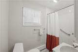 512 Woonasquatucket Avenue - Photo 18