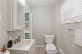 512 Woonasquatucket Avenue - Photo 19