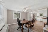 512 Woonasquatucket Avenue - Photo 20
