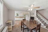 512 Woonasquatucket Avenue - Photo 21