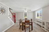 512 Woonasquatucket Avenue - Photo 22