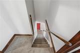 512 Woonasquatucket Avenue - Photo 24