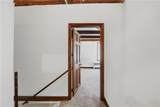 512 Woonasquatucket Avenue - Photo 25