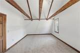 512 Woonasquatucket Avenue - Photo 26