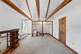 512 Woonasquatucket Avenue - Photo 27