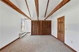 512 Woonasquatucket Avenue - Photo 28