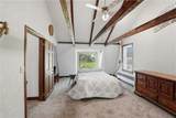 512 Woonasquatucket Avenue - Photo 29