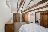 512 Woonasquatucket Avenue - Photo 30
