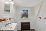 512 Woonasquatucket Avenue - Photo 31