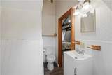 512 Woonasquatucket Avenue - Photo 32