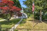 512 Woonasquatucket Avenue - Photo 33