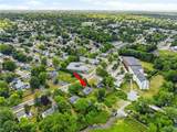 512 Woonasquatucket Avenue - Photo 35