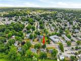 512 Woonasquatucket Avenue - Photo 36